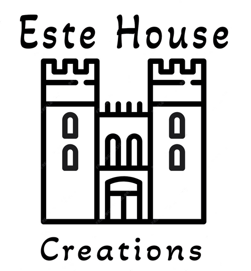 Este House Creations
